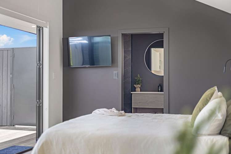 94 Amreins Road Waitakere_33