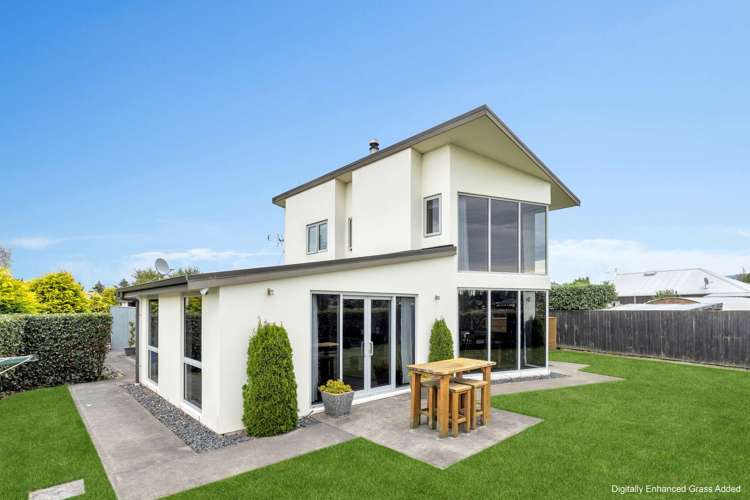 22 Lochhead Crescent Methven_28