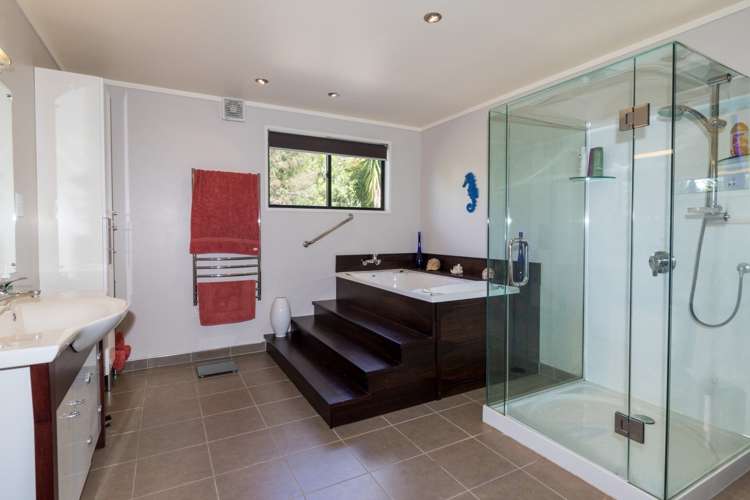 110 Garbolino Road Mangawhai_8