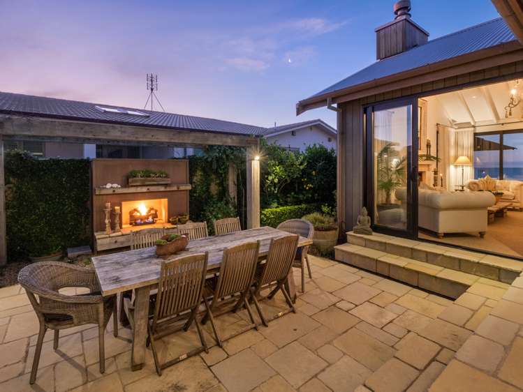 23 Karewa Parade Papamoa_15