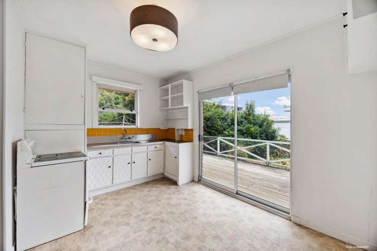 3 Commodore Drive Mount Roskill_15