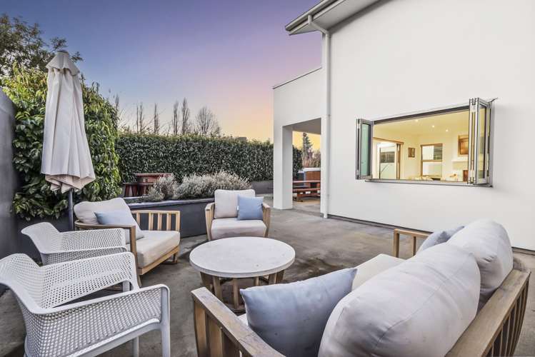 15 Jessies Crescent Wanaka_11