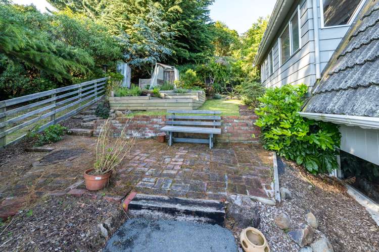 298 Portobello Road The Cove_23