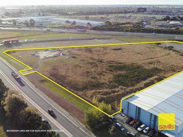 402 Halswell Junction Road Hornby_1