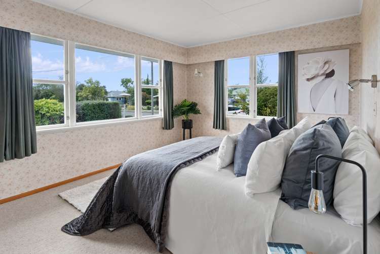 7 Madden Place Solway_15