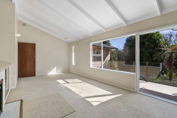 14 Fancourt Street Meadowbank_17