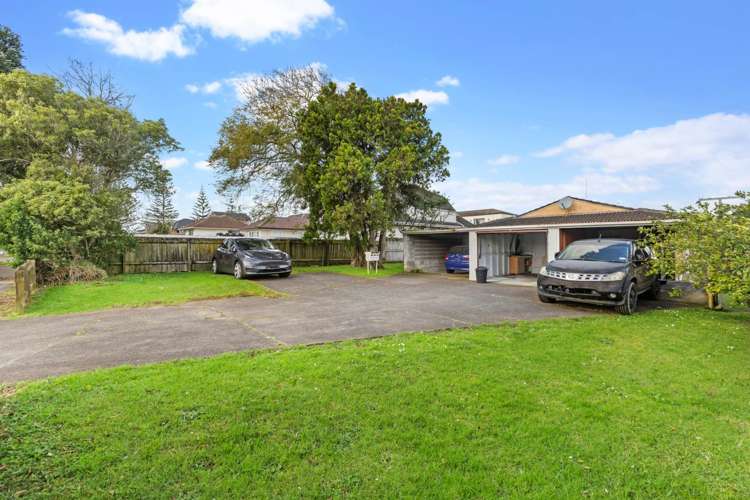 1/90 Puhinui Road Papatoetoe_9
