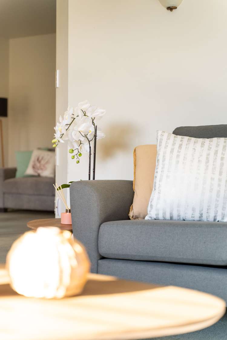 41 Courage Road Amberley_20