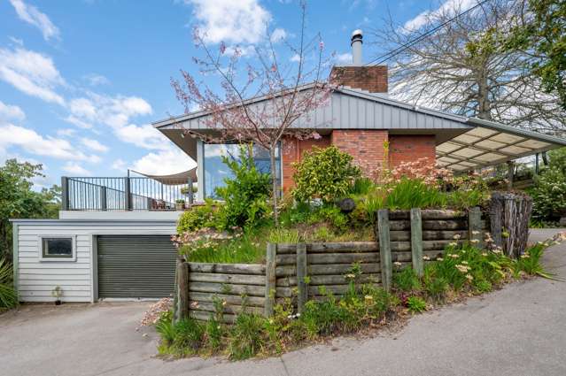 115a Te Akau Road Okere Falls_2