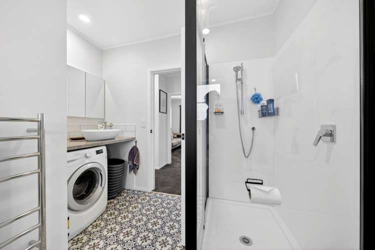 37A Jellicoe Street Greytown_14