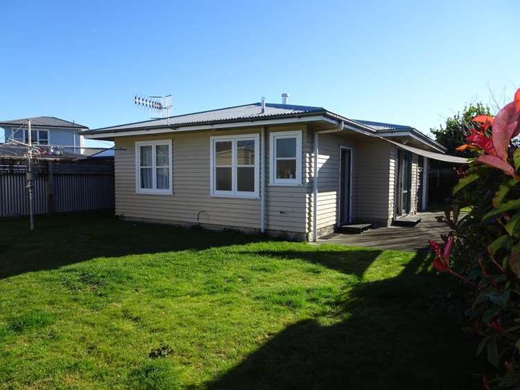 25a King Street Ngaruawahia_12