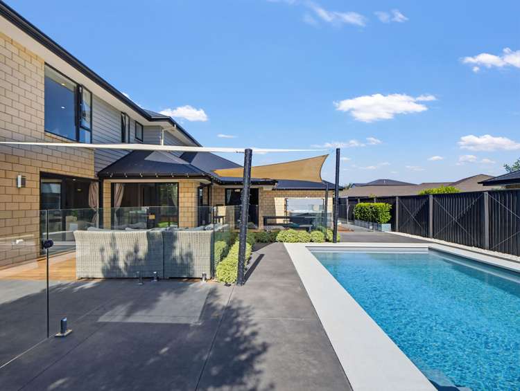 9 Picton Place Kaiapoi_34