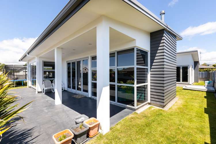 13 Montrose Place Highlands Park_20