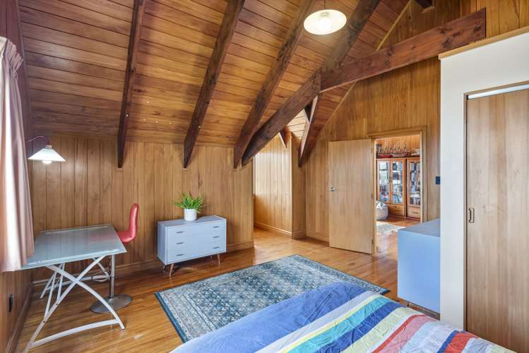 11 Waiheke Street Waikanae Beach_8