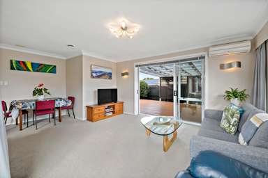 3/207 Mount Albert Road_4