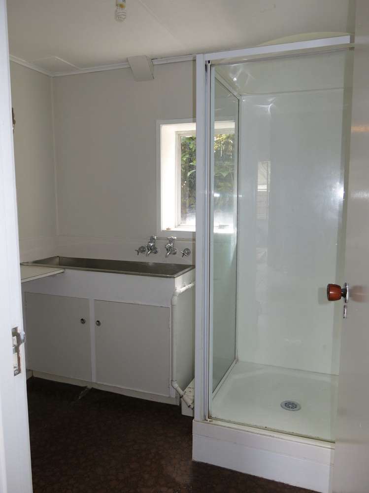 61 Newcastle Road Dinsdale_35