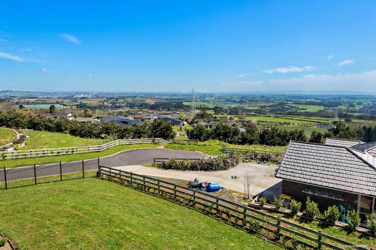 8 Cranleigh Way Bombay_15