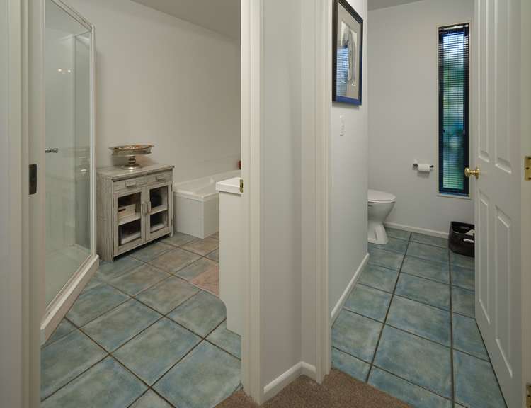 137 Aldinga Avenue Stoke_24