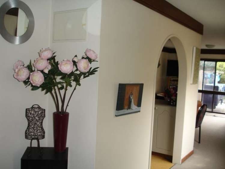 191A Cargill Street Dunedin Central_3