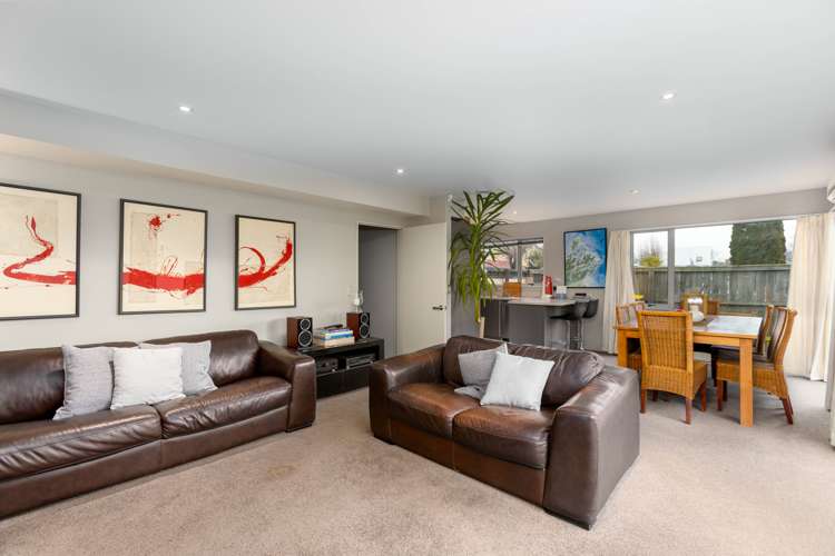 1/466 Madras Street Saint Albans_2