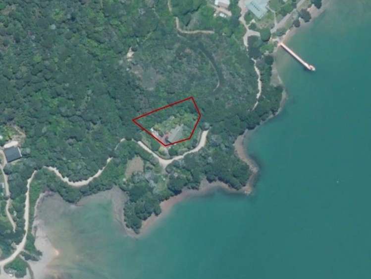 7140 Kenepuru Road Kenepuru Sound_19