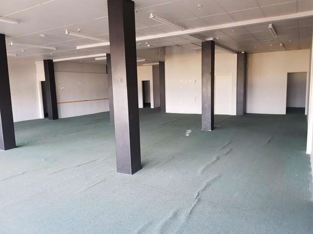 1145 Eruera Street Rotorua_3