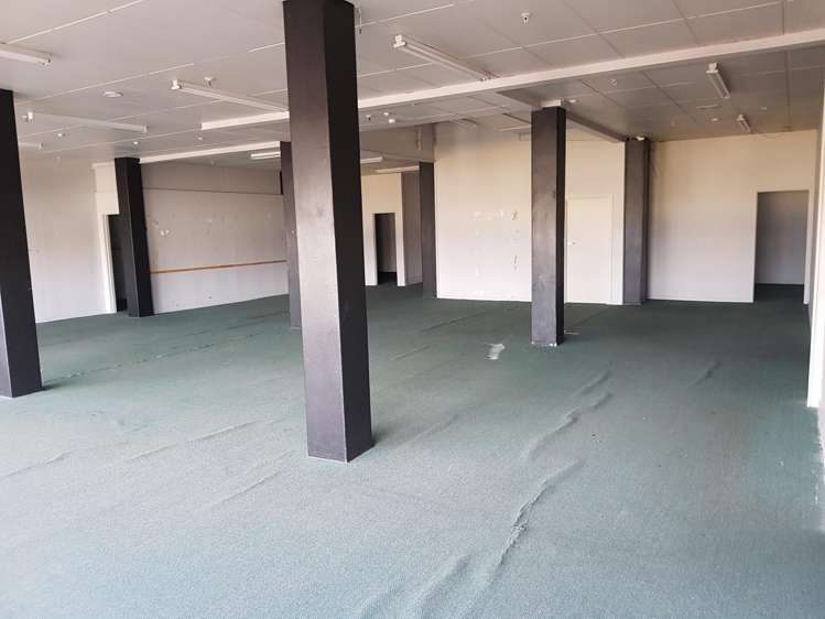 1145 Eruera Street Rotorua_3