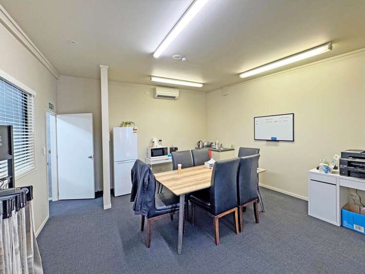 Address withheld East Tamaki_8