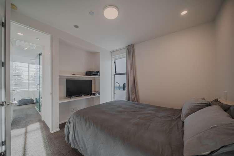 5/22 Esplanade Sumner_27