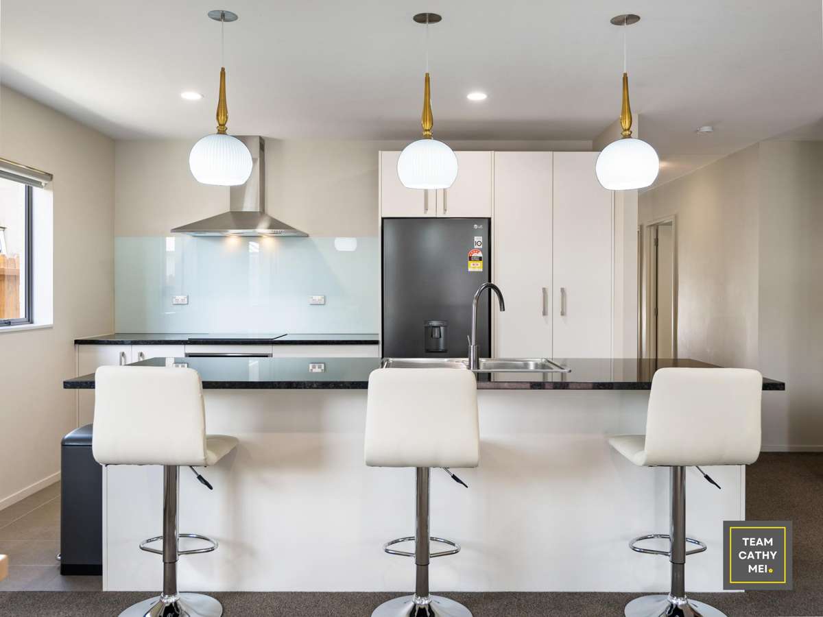 56 Popokatea Drive_0