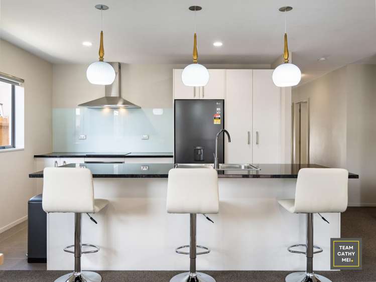 56 Popokatea Drive Takanini_1