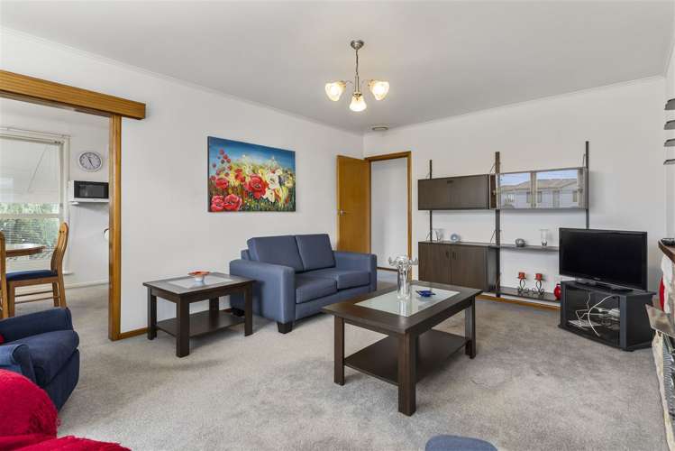 4 Clendon Place Manurewa_8