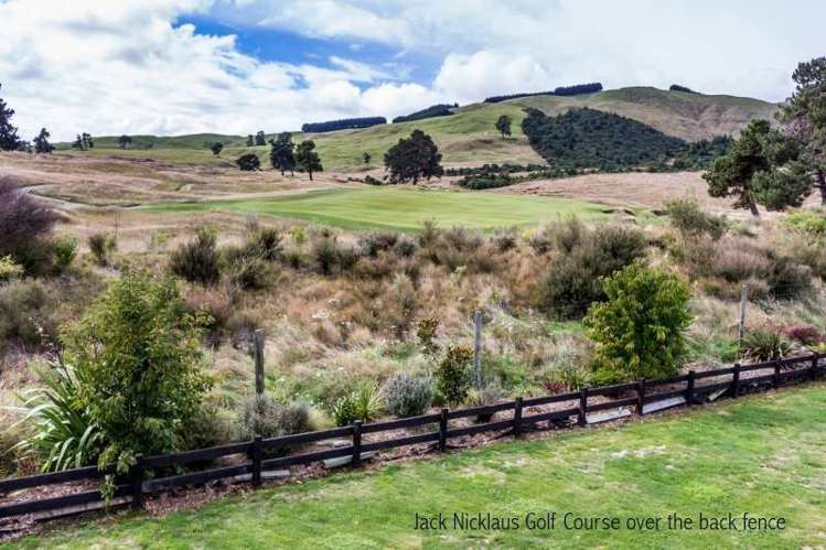 15 Bodes Lane Kinloch_19