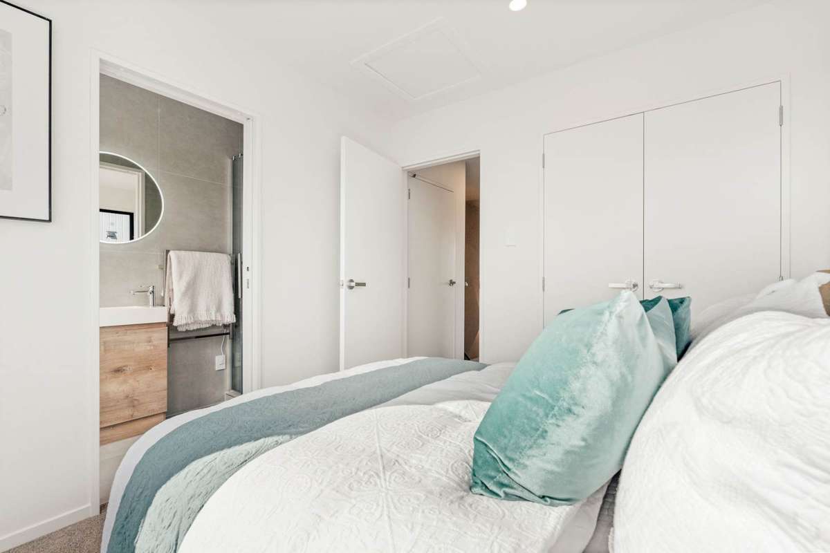 2/1D Rosyth Avenue_4