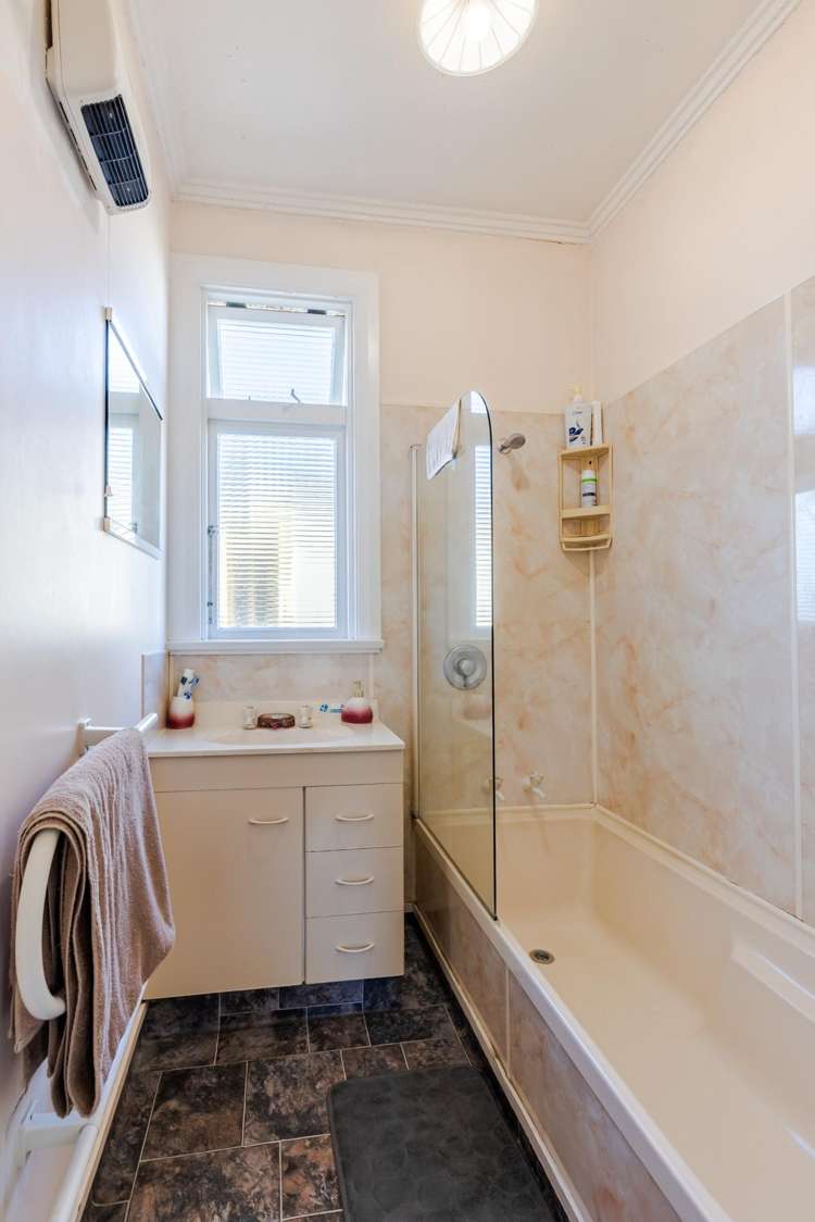 1 Onslow Street St Kilda_12
