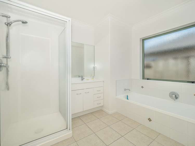 44 Arabian Drive Papamoa_3