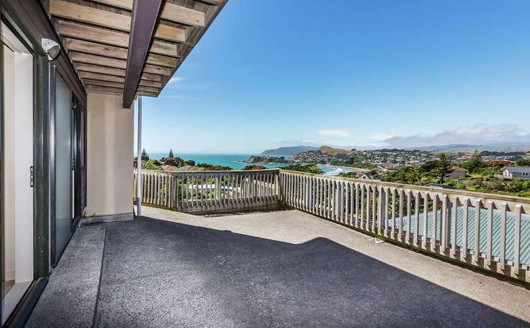 6/26 View Road Titahi Bay_16