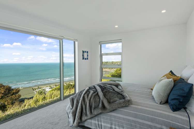 23 Panorama Road Clifton_10