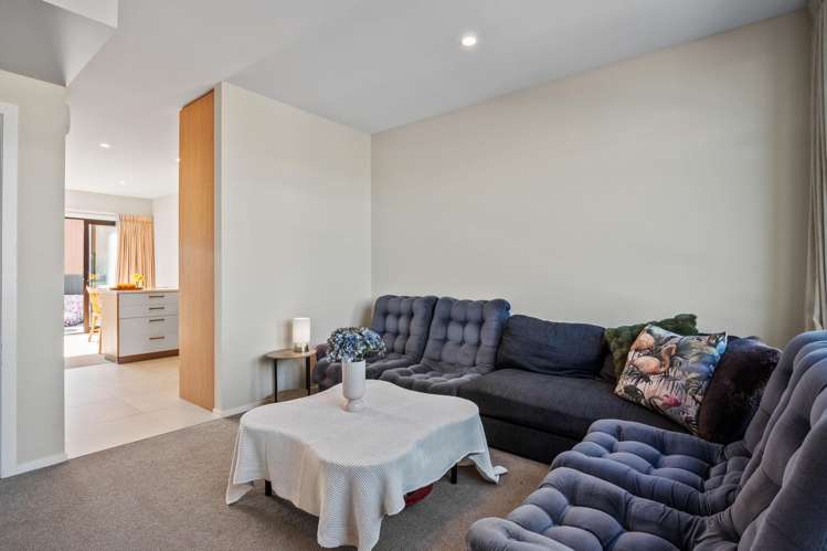 34 Tewa Street Frankton_7