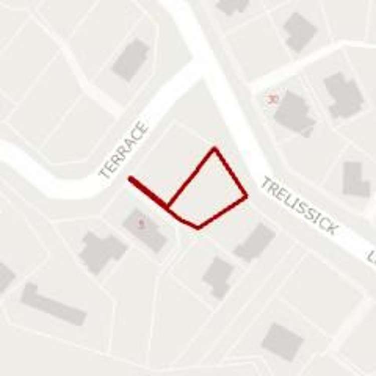 3a Cheeseman Terrace Castle Hill_6