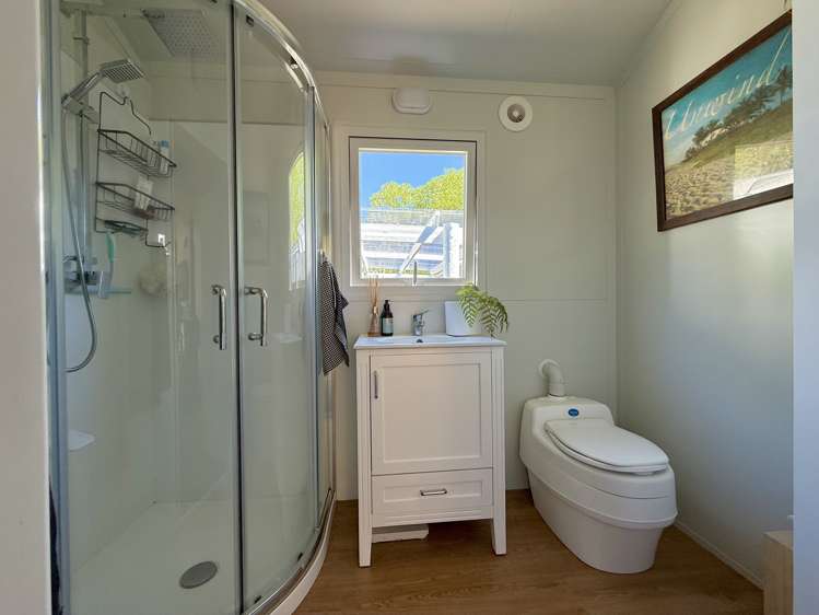 88 Maytown Road Waimate_12