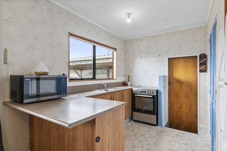 2/61 Avondale Road Avondale_8