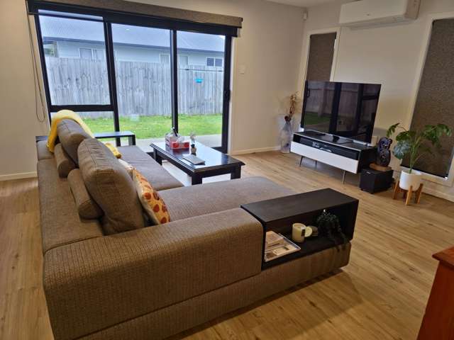 2/23 Sunnyside Road Nawton_4