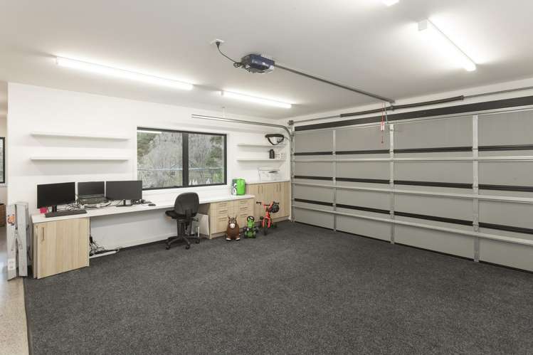 671 Riverside Road Matokitoki_23