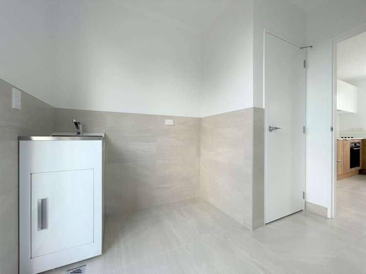 Line Road Glen Innes_12