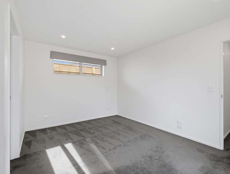 164 Rangiora Woodend Road Woodend - Waimakariri_11
