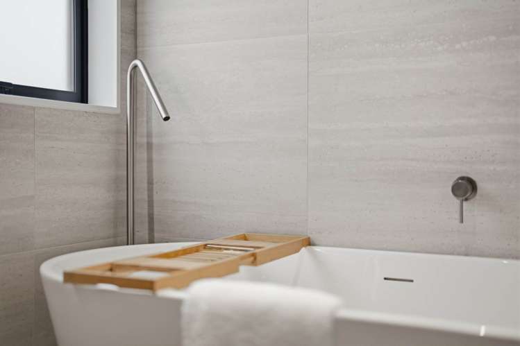 3/4 Norrie Avenue Mt Albert_18