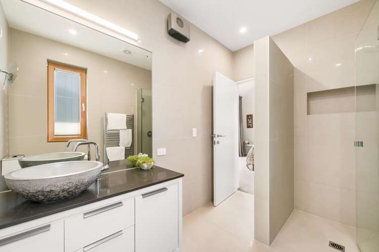 112 Hall Road Bannockburn_17