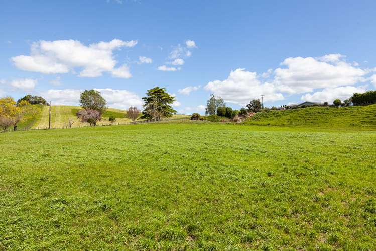 200 Gunn Road Matamata_8