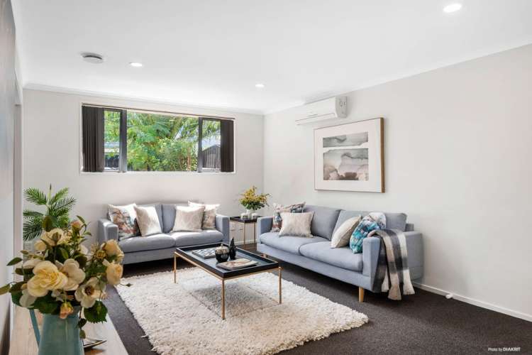 58 Colombo Road Waiuku_5